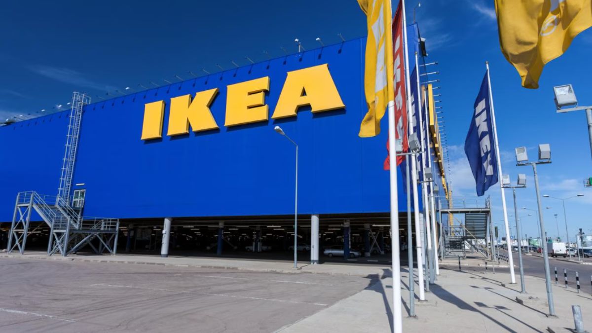 ikea scatta il richiamo del prodotto sostanza potenzialmente cancerogena