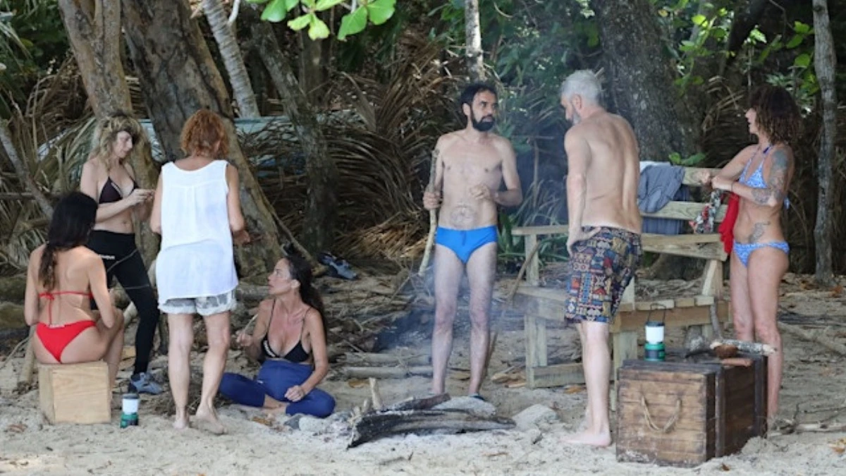isola mirko lite dino ha rotto