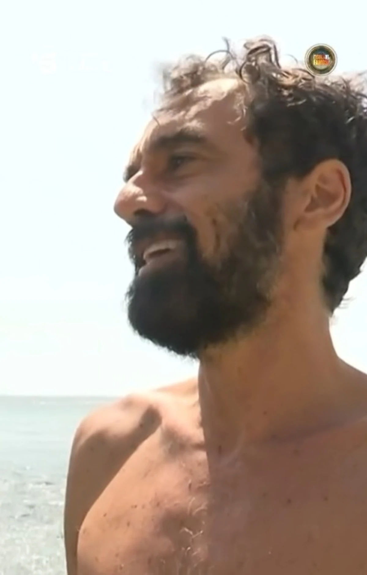 isola mirko lite dino ha rotto