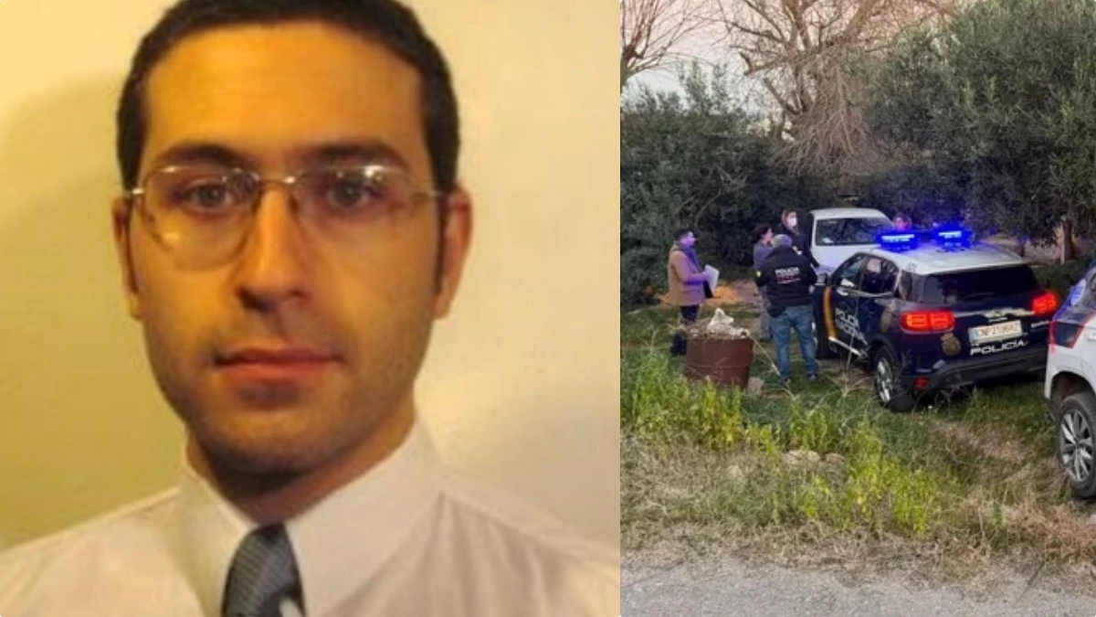“Vado via, non cercatemi”: poi 20 anni dopo si scopre l’orrore, cosa salta fuori