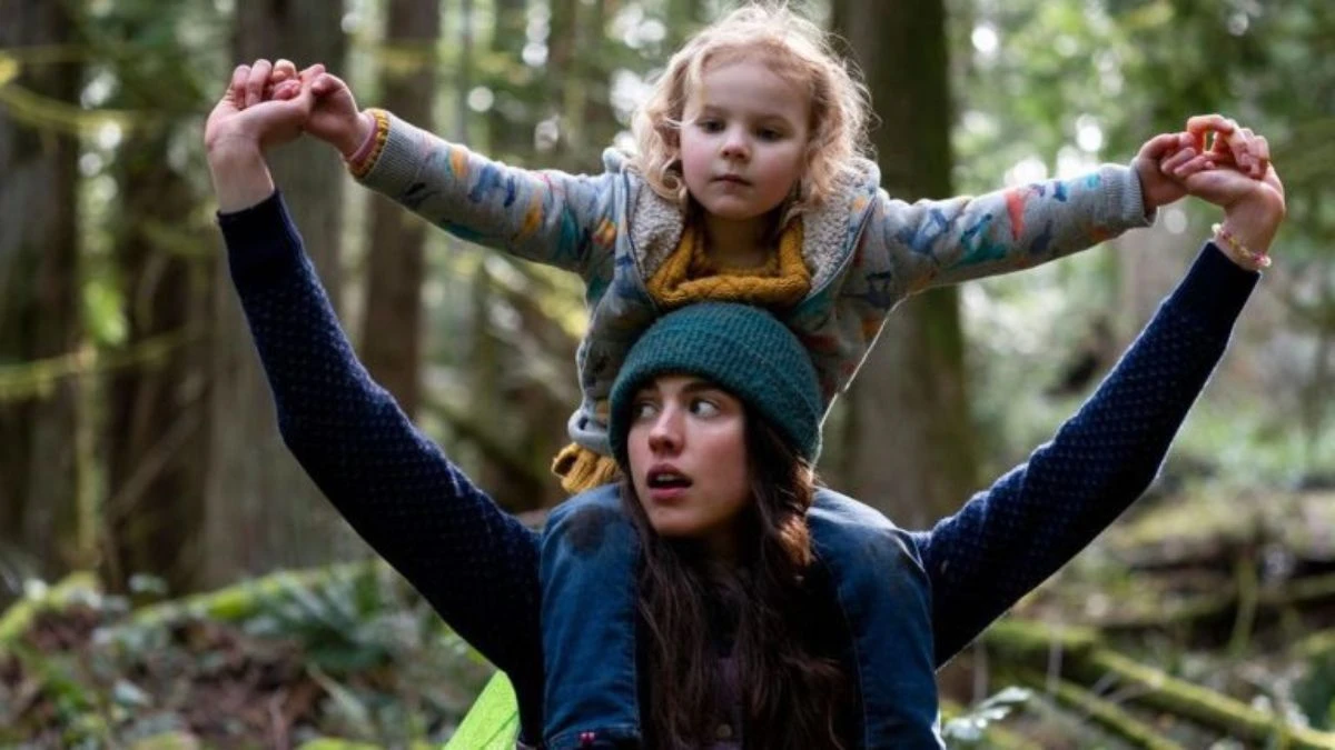 migliori miniserie streaming netflix