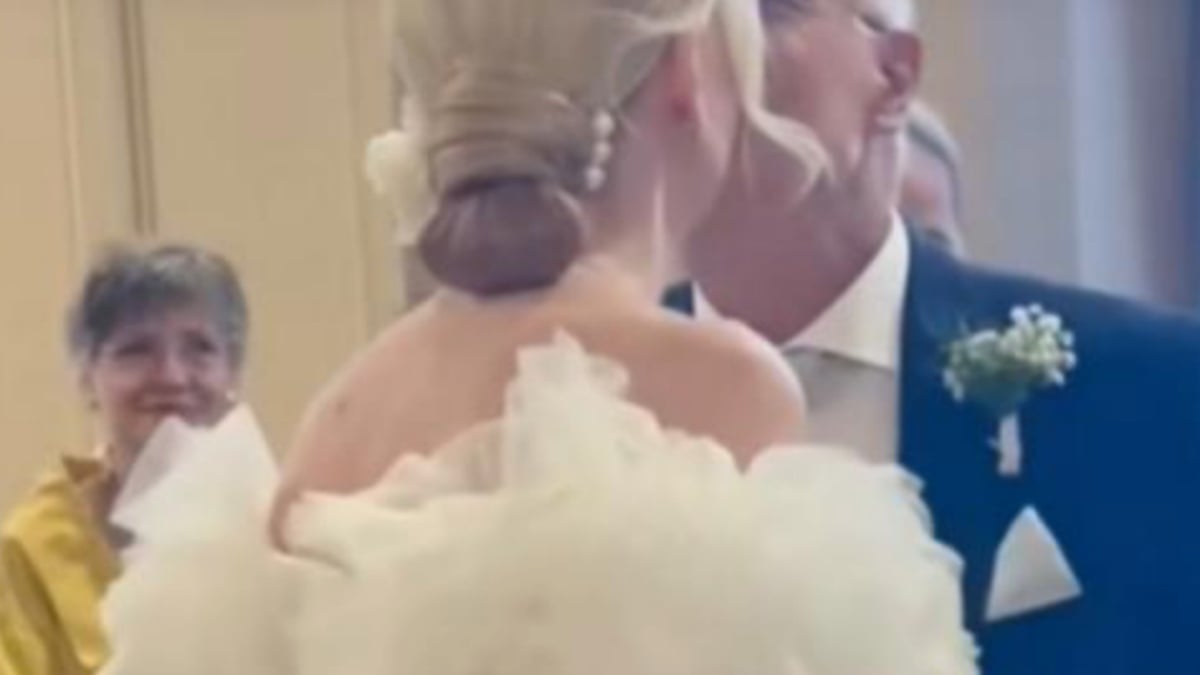 matrimonio da sogno in italia la famosissima si 232 sposata per la terza volta a 73 anni
