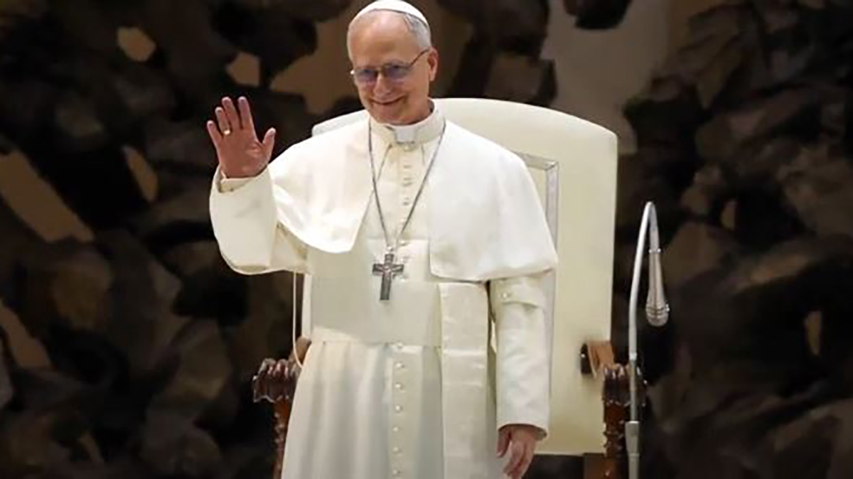 papa leone la decisione che cambia tutto dopo 12 anni cosa succede