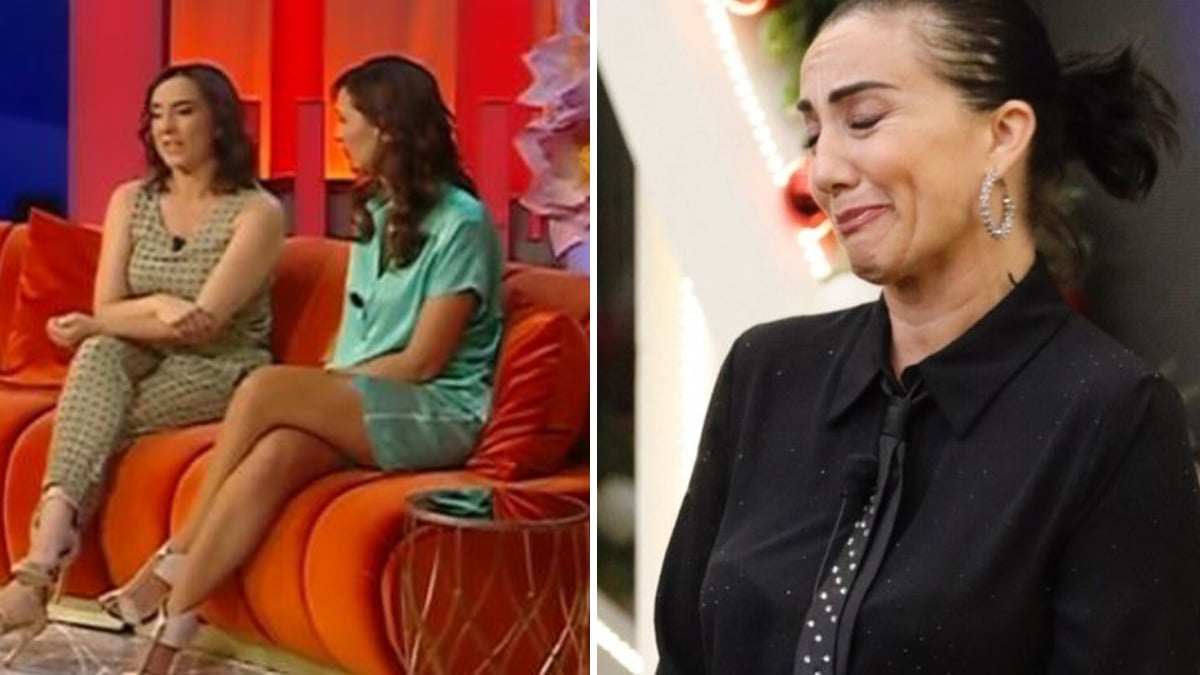 pamela petrarolo e il fratello scomparso da due anni poco fa il ritrovamento
