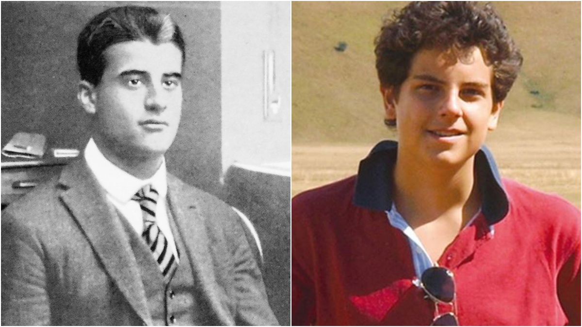 Papa Leone, la decisione su Carlo Acutis e Giorgio Frassati