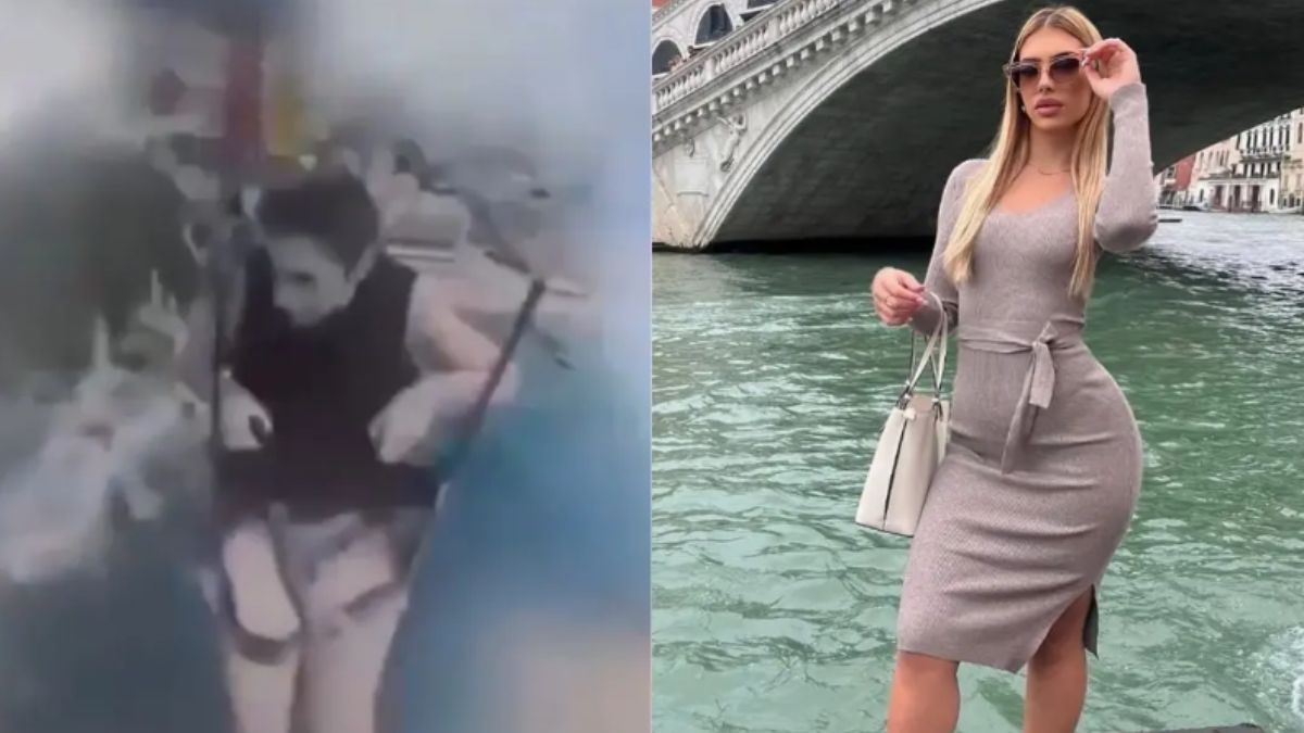 Si slaccia il paracadute, 19enne muore precipitando: retroscena da brividi Si slaccia il paracadute, 19enne muore precipitando: retroscena da brividi
