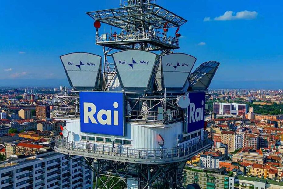 rai