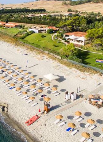 "C'è un record", Temptation Island: spunta lo spoiler sulla nuova edizione