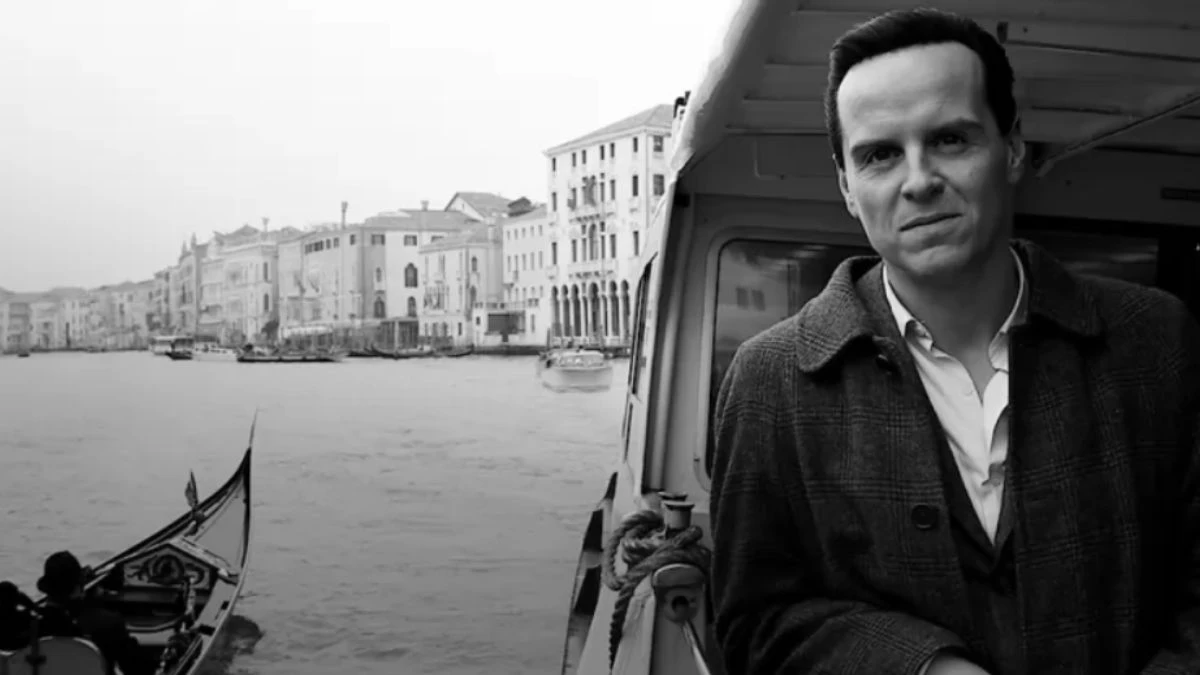 migliori miniserie streaming netflix