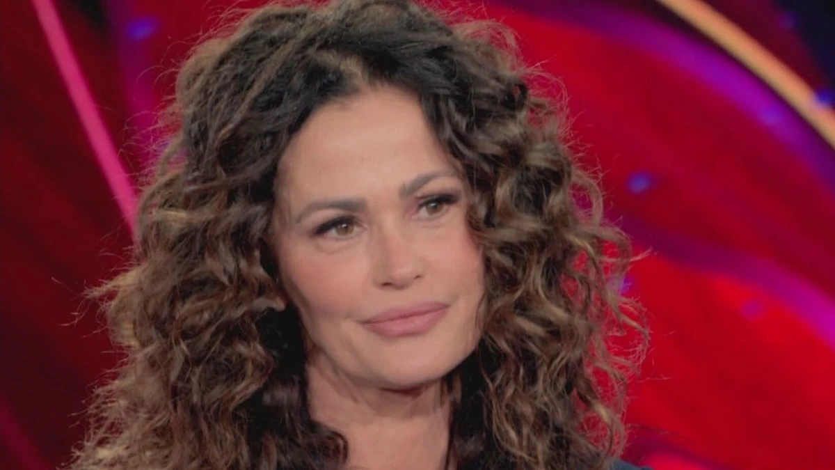 lutto per samantha de grenet il mio giorno pi249 triste
