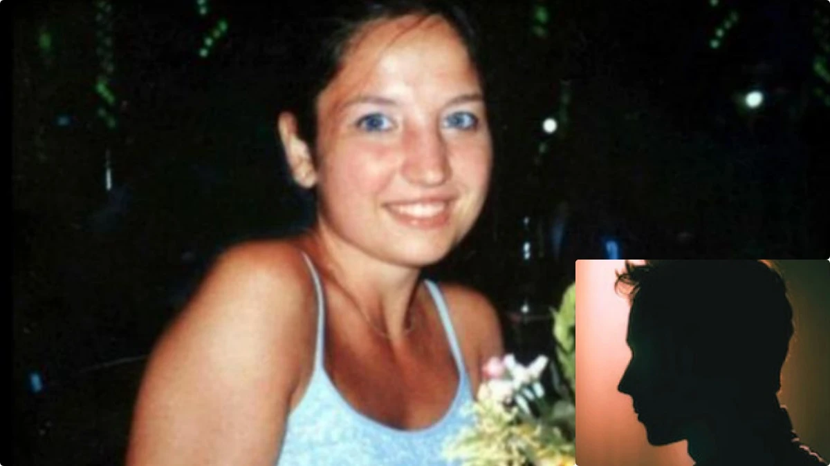 Garlasco, l’avvocato di Sempio a Le Iene: “Perché hanno ucciso Chiara” Garlasco, l’avvocato di Sempio a Le Iene: “Perché hanno ucciso Chiara”