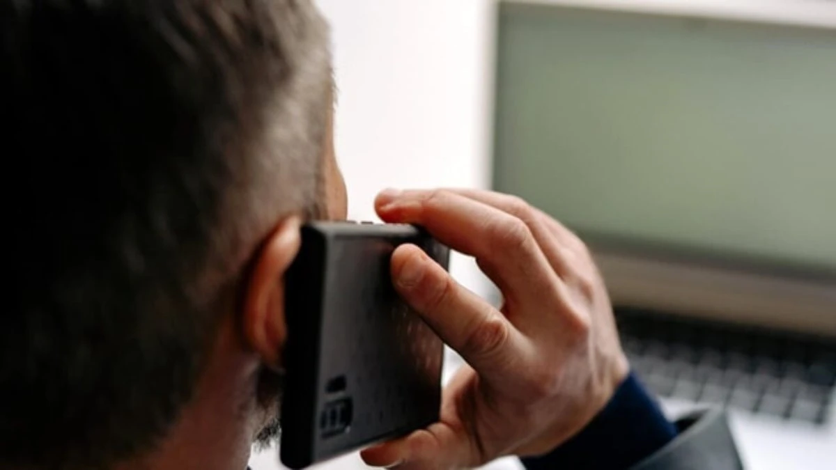 nuova truffa telefonica fate attenzione come riconoscerla e come difendersi
