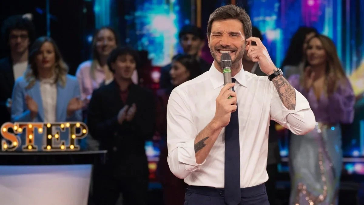 Svolta inaspettata in Rai: la decisione dell’ultimo minuto su Stefano De Martino