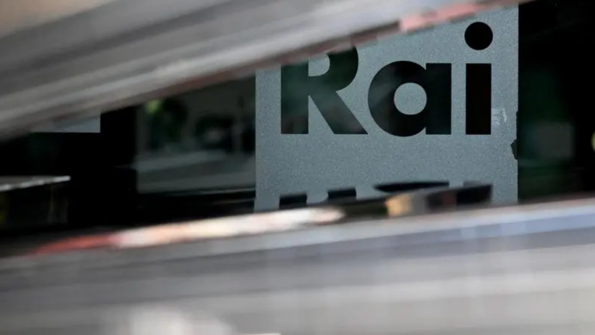 Rai, tutte le novità della prossima stagione: 6 programmi a rischio chiusura, ecco quali Rai, tutte le novità della prossima stagione: 6 programmi a rischio chiusura, ecco quali