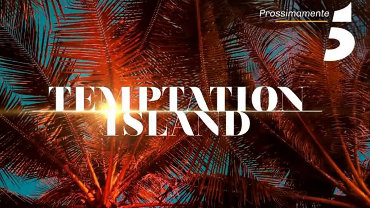 c8217232 un record temptation island spunta lo spoiler sulla nuova edizione
