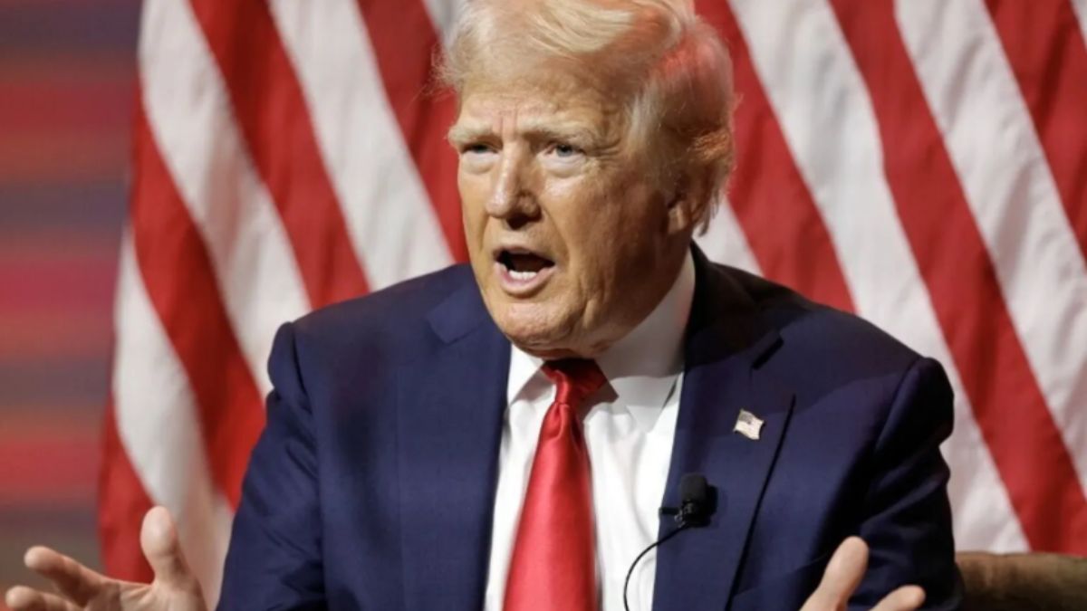 Israele Iran, tregua violata: la terribile notizia e l’avvertimento di Trump
