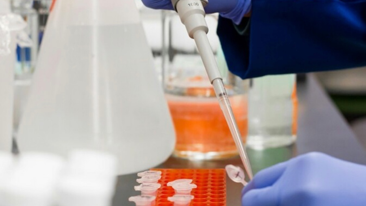 tumori diagnosi in aumento tra gli under 50 sintomi cure e cause
