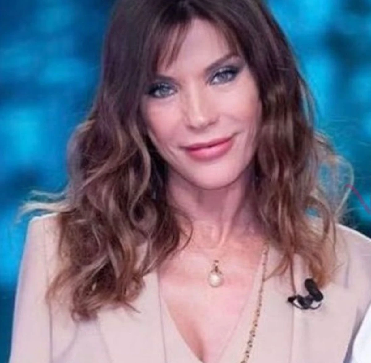 Soleil Sorge, morta la madre Wendy Kay
