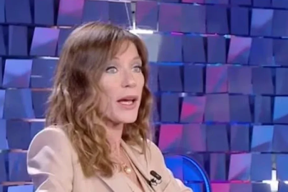 Soleil Sorge, morta la madre Wendy Kay