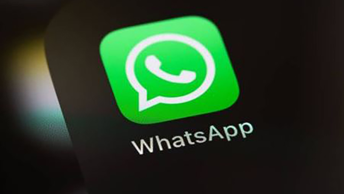 whatsapp smetter224 di funzionare su questi smartphone dal 1176 luglio la lista completa
