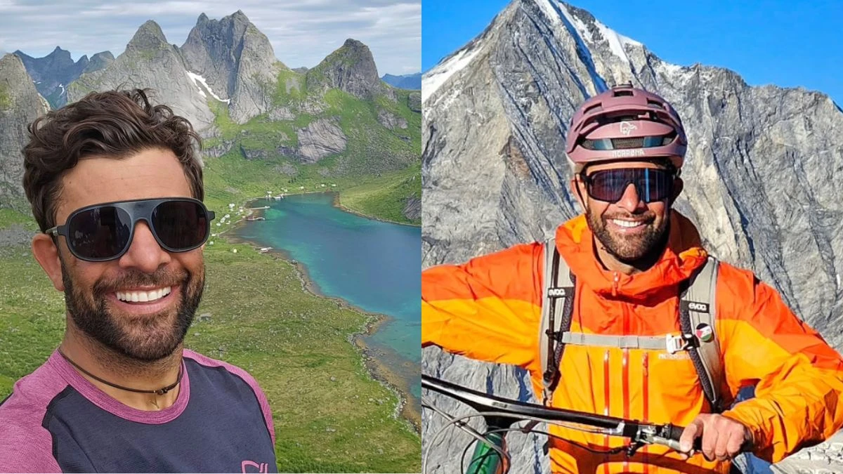 Addio al famoso influencer italiano: incidente drammatico, cos’è successo Addio al famoso influencer italiano: incidente drammatico, cos’è successo