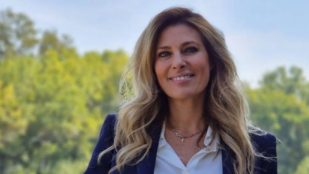 addio a claudia adamo spunta il triste messaggio prima della morte
