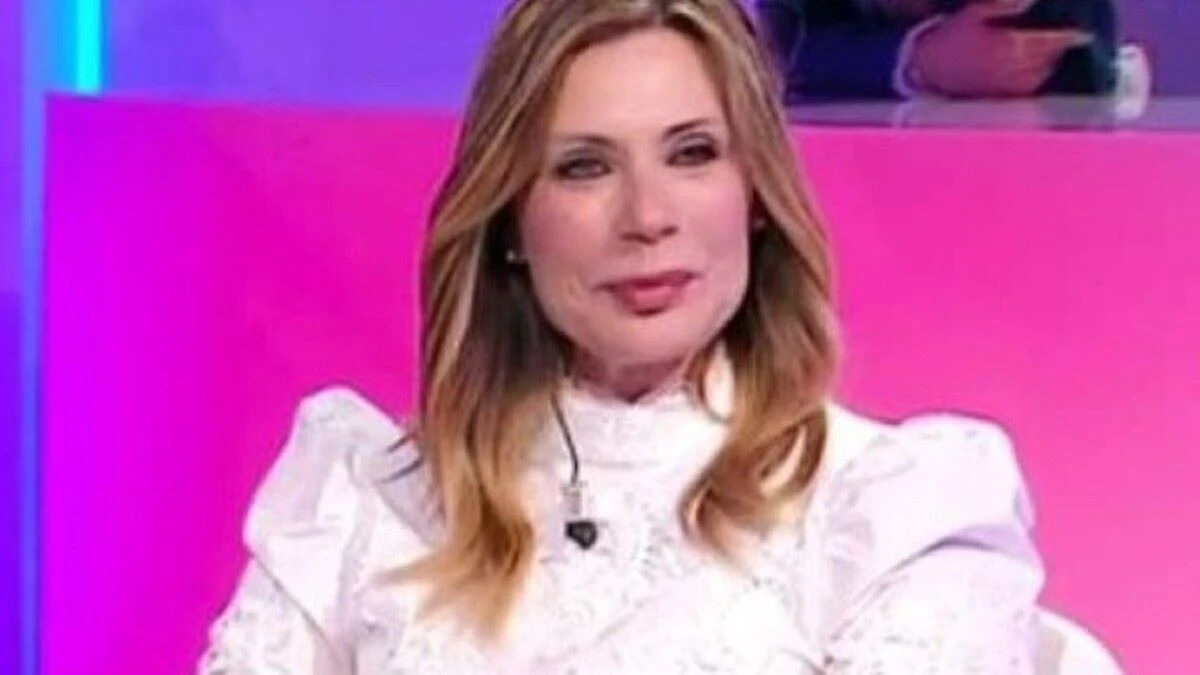 alessandro greco e beatrice bocci la confessione intima di lui lascia tutti senza parole