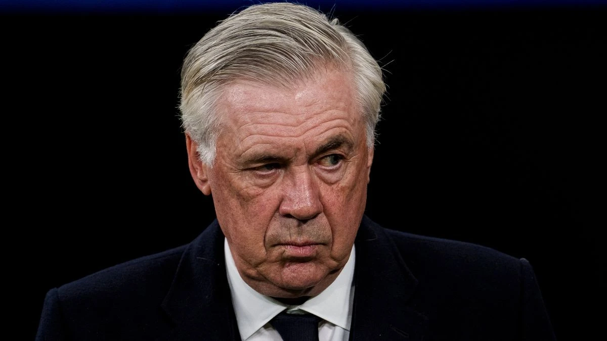 carlo ancelotti condannato quanto dovr224 scontare
