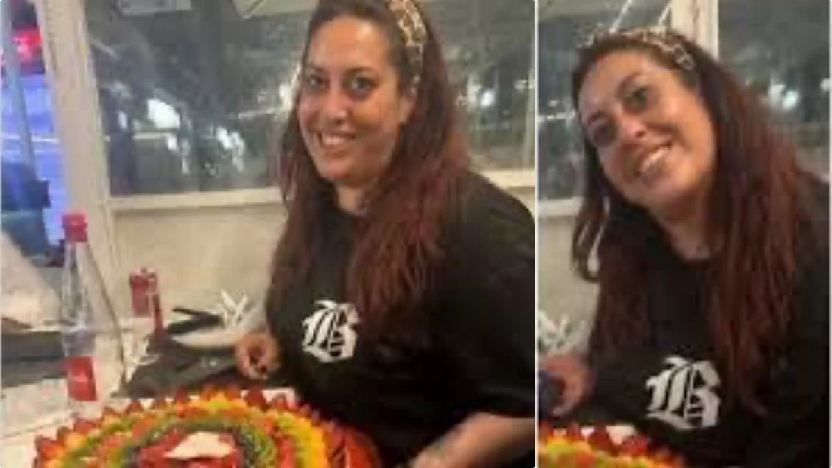 Donna trovata morta in Italia, è stata identificata: di chi si tratta Donna trovata morta in Italia, è stata identificata: di chi si tratta
