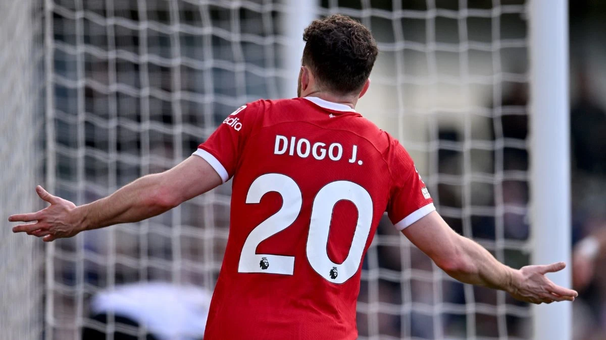 Diogo Jota, finalmente la verità sull’incidente: cos’è successo davvero Diogo Jota, finalmente la verità sull’incidente: cos’è successo davvero