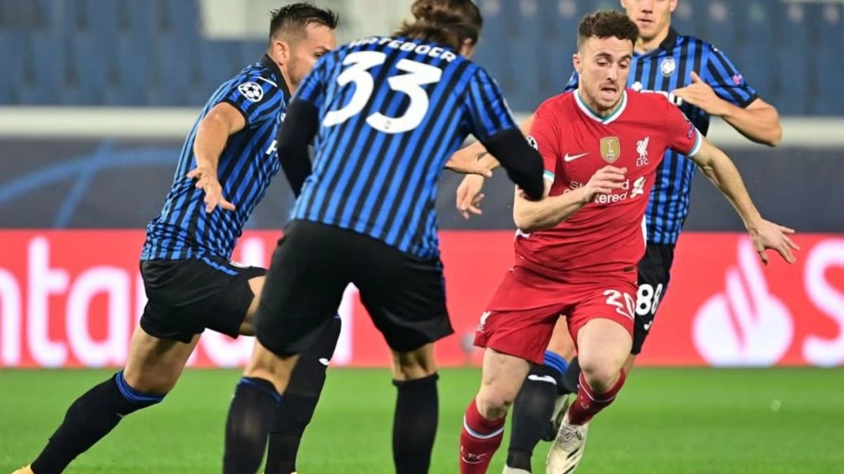 diogo jota il video dello spaventoso incidente video