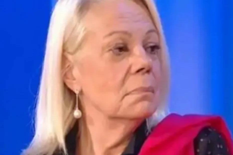Lutto Televisione