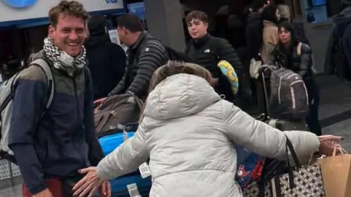 Portano il nipotino a conoscere i nonni, poi la tragedia: 5 morti Portano il nipotino a conoscere i nonni, poi la tragedia: 5 morti