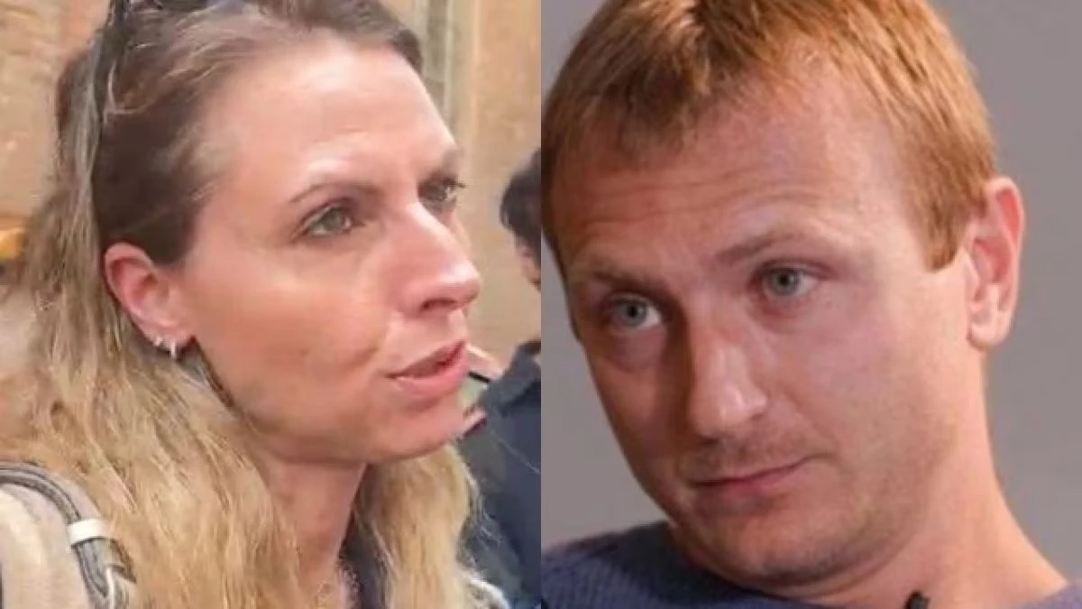 Garlasco, l’avvocato di Stasi interviene sul DNA trovato nella bocca di Chiara Garlasco, l’avvocato di Stasi interviene sul DNA trovato nella bocca di Chiara