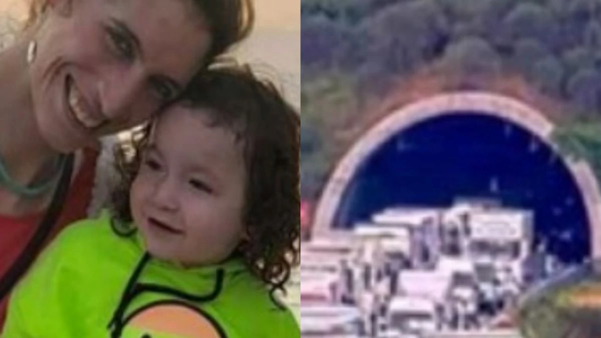 Tragedia sull’A1, è morta l’ultima sopravvissuta. La decisione sulla piccola stringe il cuore Tragedia sull’A1, è morta l’ultima sopravvissuta. La decisione sulla piccola stringe il cuore
