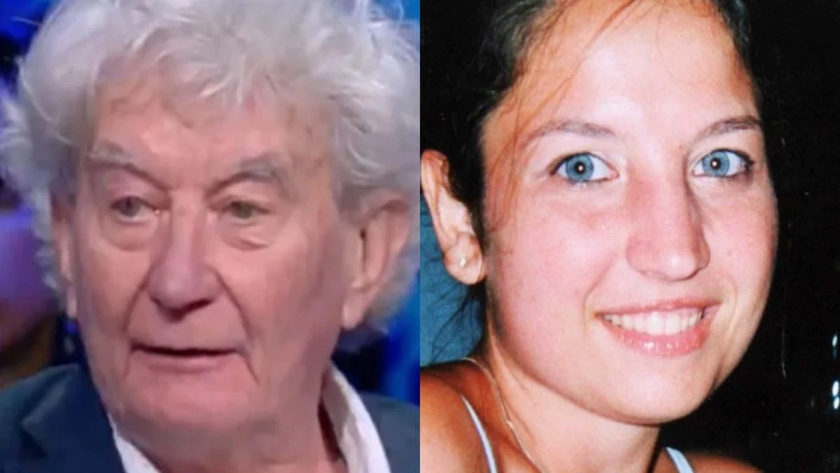 omicidio chiara poggi la rivelazione dell8217avvocato lovati