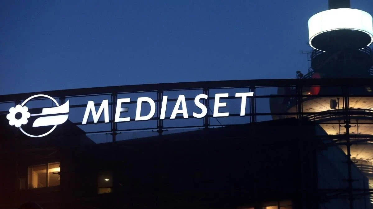 Mediaset, scelta drastica sul famoso programma: cancellato