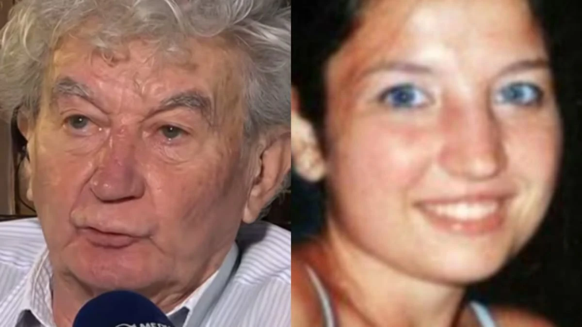 Garlasco, le parole dell’avvocato Lovati: “Solo una persona ha ucciso Chiara” Garlasco, le parole dell’avvocato Lovati: “Solo una persona ha ucciso Chiara”