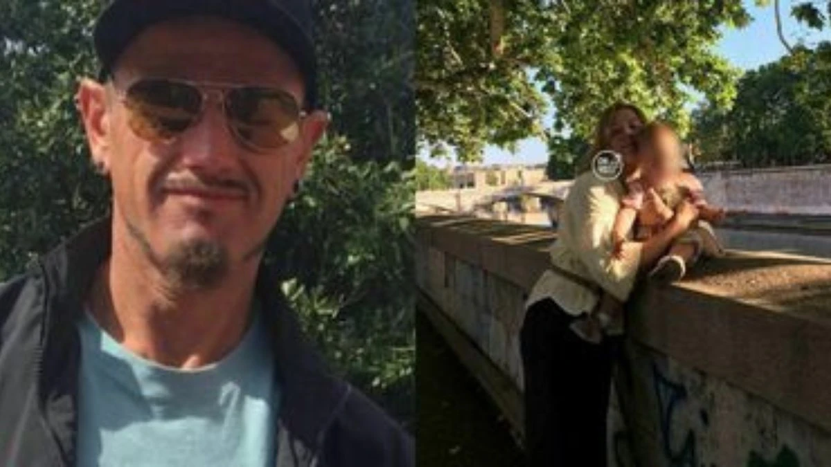 villa pamphili autopsia choc su anastasia e la piccola cosa si scopre
