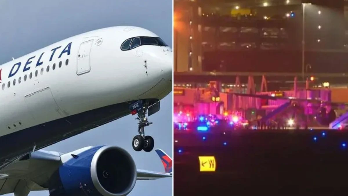 violenta turbolenza in volo passeggeri sbalzati sull8217aereo diversi feriti