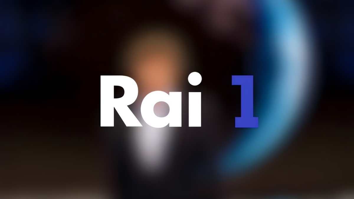 Palinsesti Rai1 autunno 2025, tutti i programmi tra fiction, show e cultura Palinsesti Rai1 autunno 2025, tutti i programmi tra fiction, show e cultura