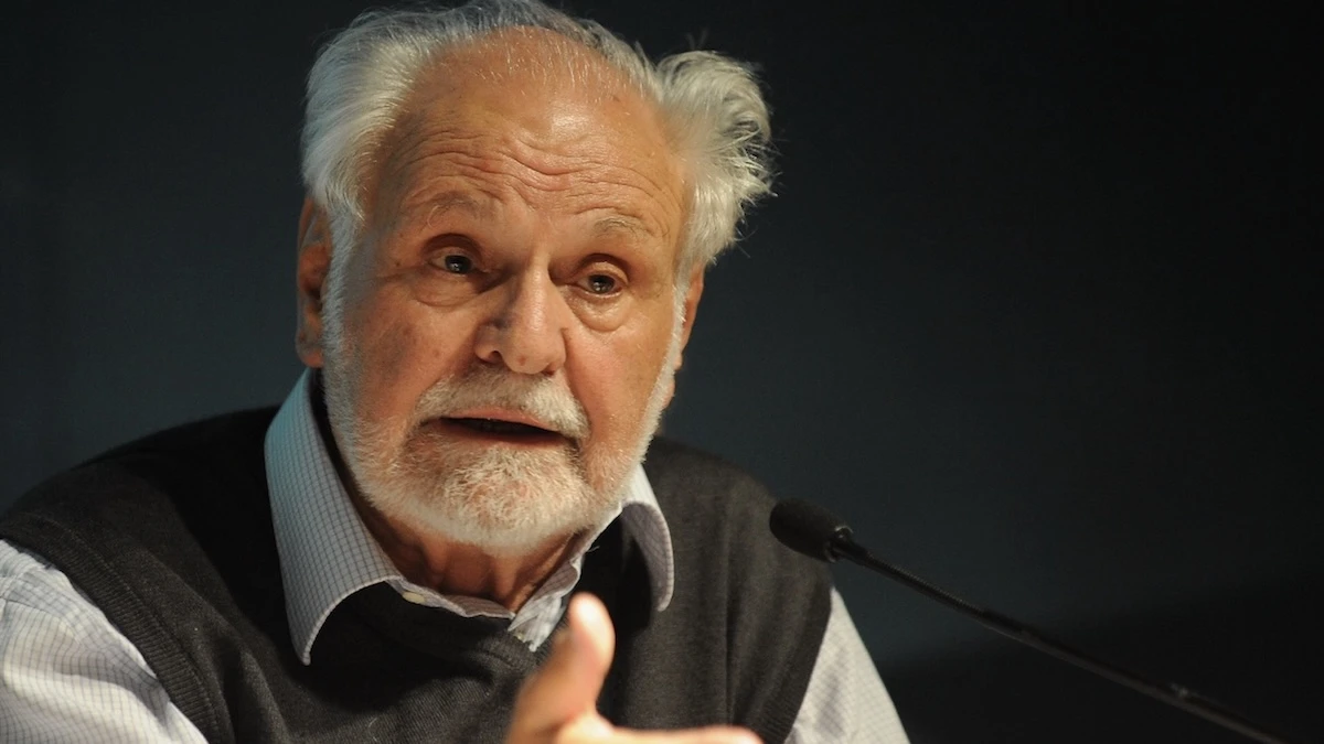 lutto enorme per l8217italia la triste notizia poco fa