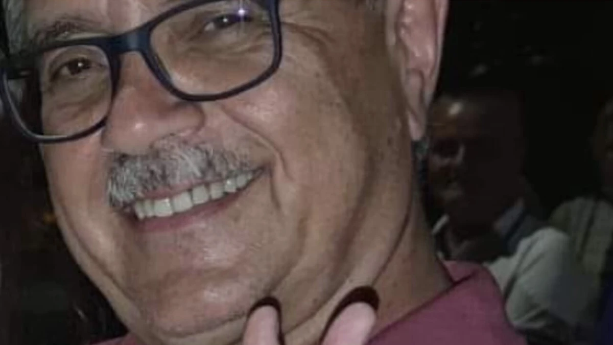 lutto nella politica italiana muore in un incidente in scooter aveva 70 anni