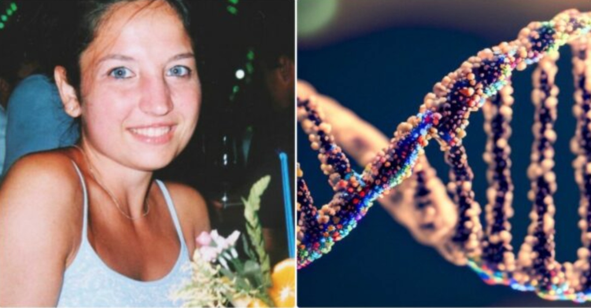 Garlasco, ora è ufficiale: la notizia sul DNA di ignoto 3