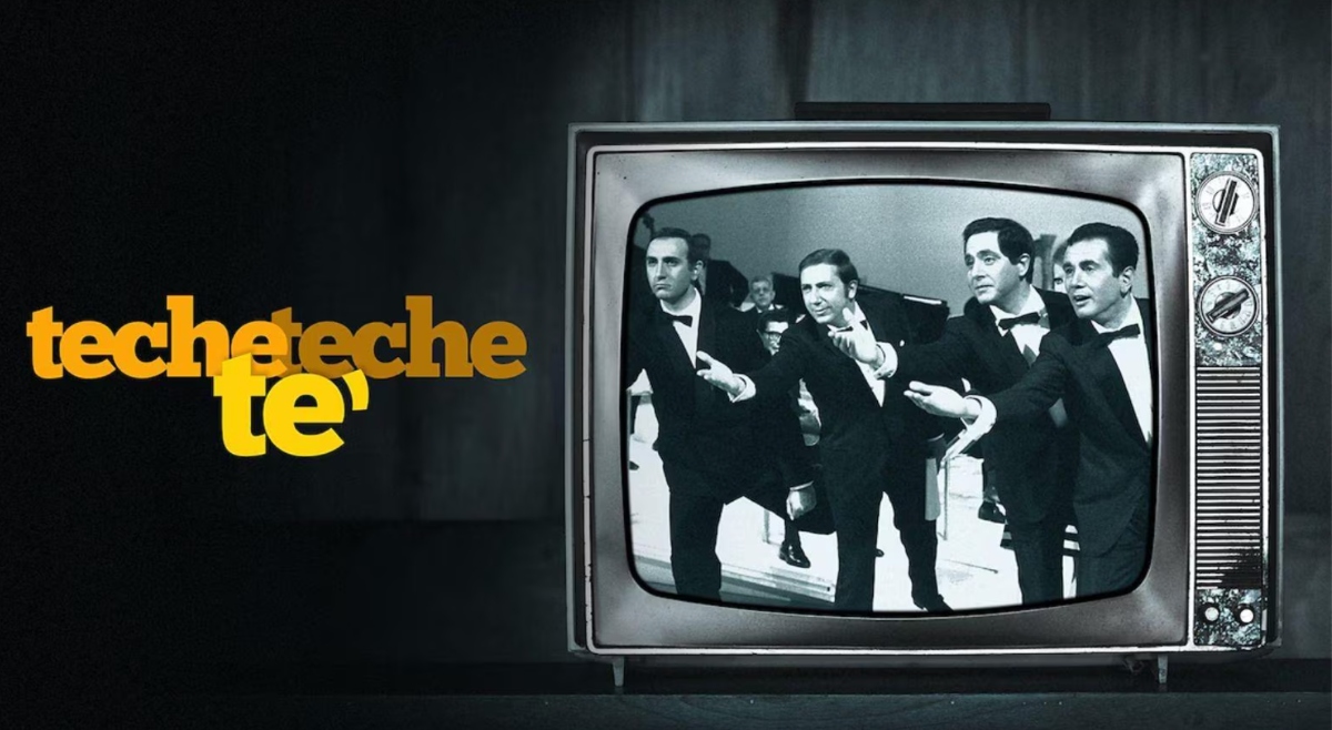 TecheTecheTè, i big che hanno vietato la messa in onda dei loro video: i nomi clamorosi TecheTecheTè, i big che hanno vietato la messa in onda dei loro video: i nomi clamorosi
