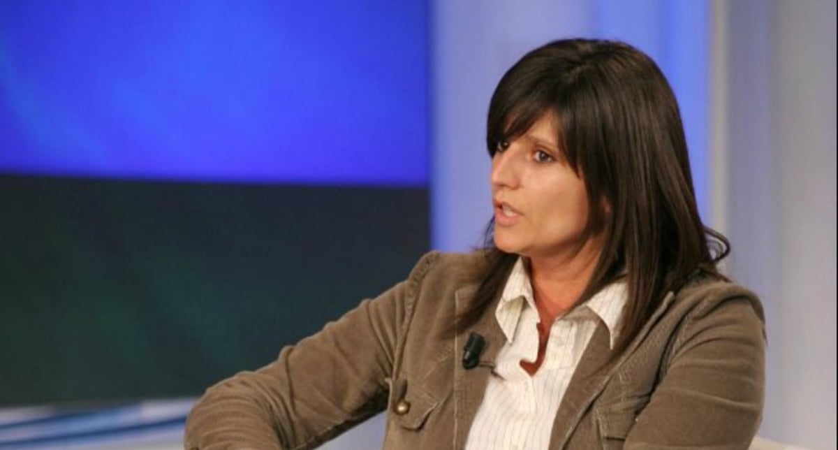 Annamaria Franzoni, cosa fa oggi: 23 anni dopo il delitto di Cogne Annamaria Franzoni, cosa fa oggi: 23 anni dopo il delitto di Cogne