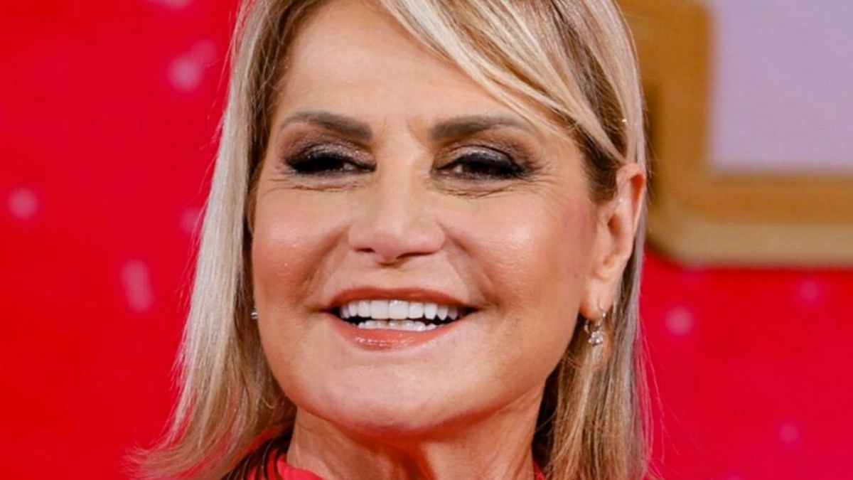 Simona Ventura, veto da Mediaset: “Loro non possono partecipare al GF” Simona Ventura, veto da Mediaset: “Loro non possono partecipare al GF”