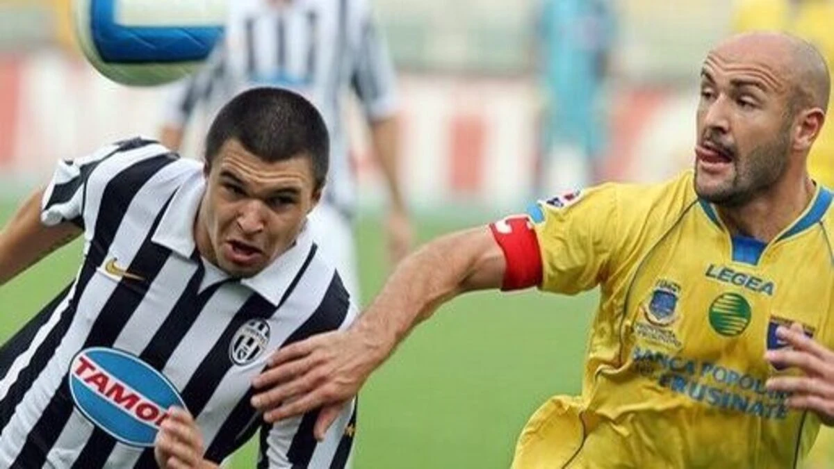 calcio italiano in lutto addio a un grande campione