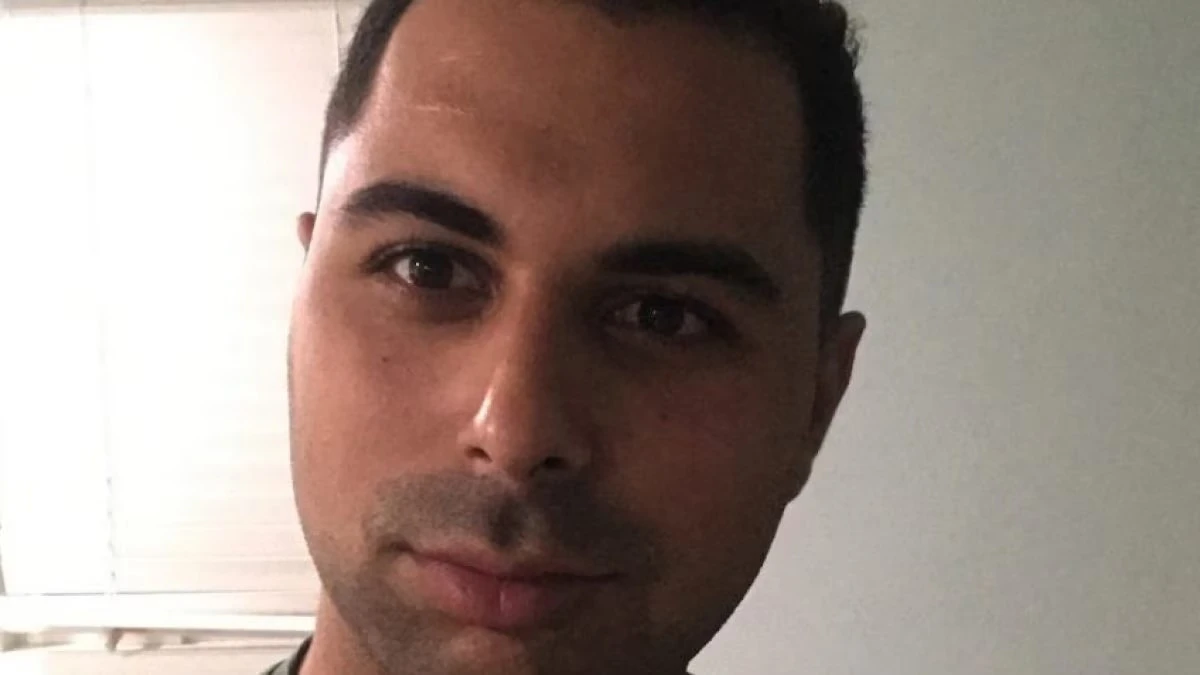 alessandro ucciso e fatto a pezzi da mamma e compagna choc totale come l8217hanno trovato