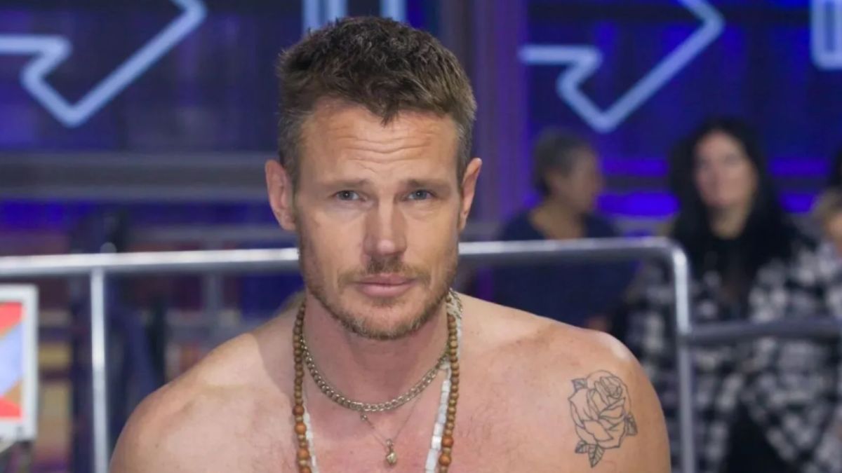 Daniel Nilsson, convalidato l’arresto: l’ex volto Mediaset rompe il silenzio Daniel Nilsson, convalidato l’arresto: l’ex volto Mediaset rompe il silenzio
